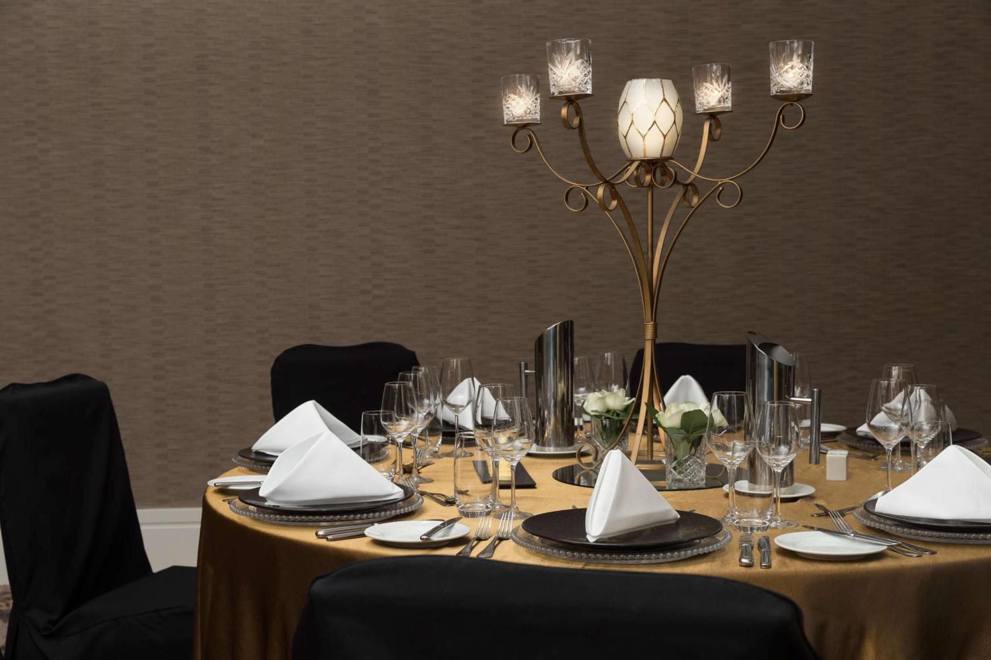 Rydges South Bank Brisbane Ξενοδοχείο Εξωτερικό φωτογραφία