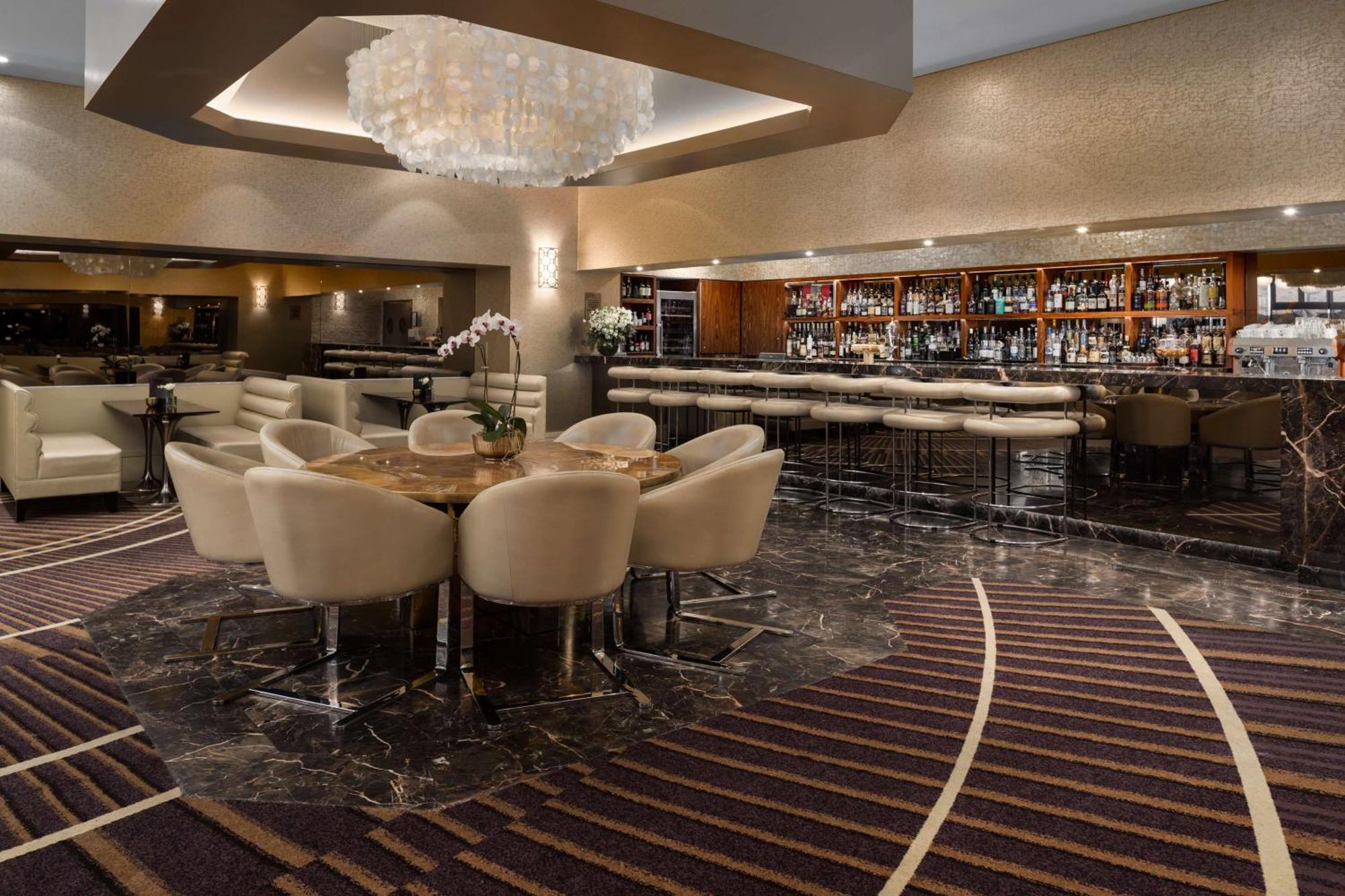 Rydges South Bank Brisbane Ξενοδοχείο Εξωτερικό φωτογραφία