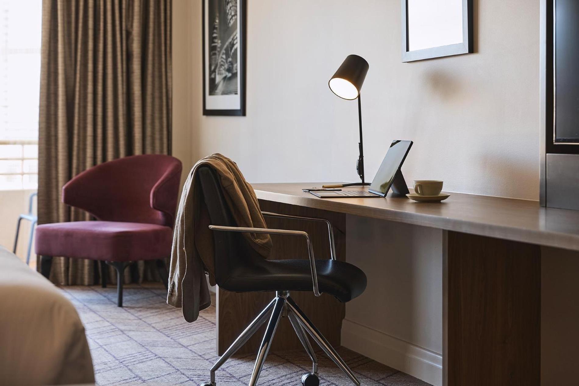 Rydges South Bank Brisbane Ξενοδοχείο Εξωτερικό φωτογραφία