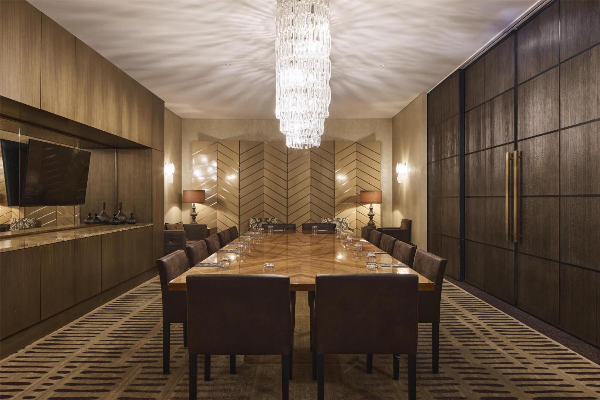 Rydges South Bank Brisbane Ξενοδοχείο Εξωτερικό φωτογραφία