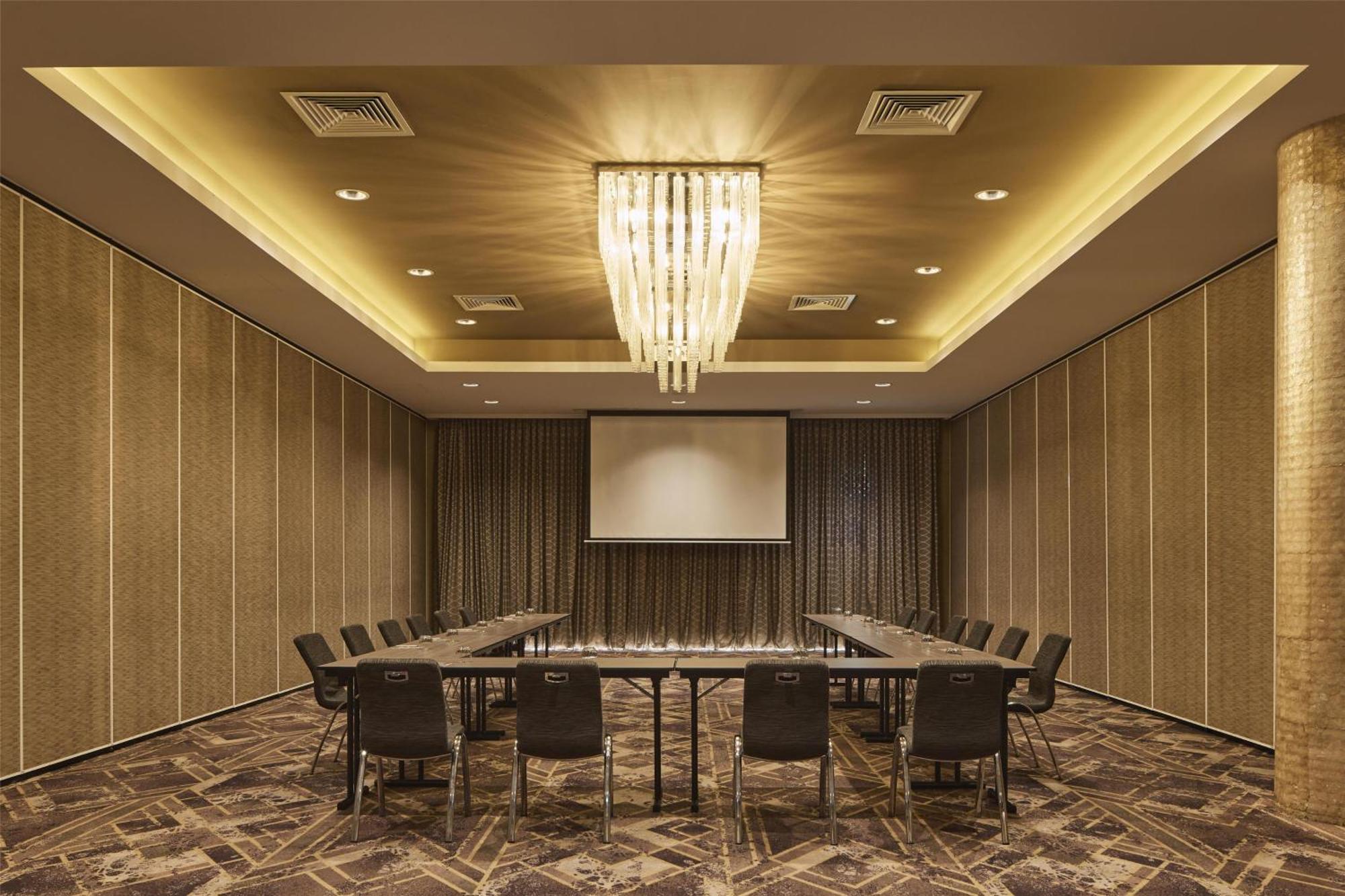 Rydges South Bank Brisbane Ξενοδοχείο Εξωτερικό φωτογραφία