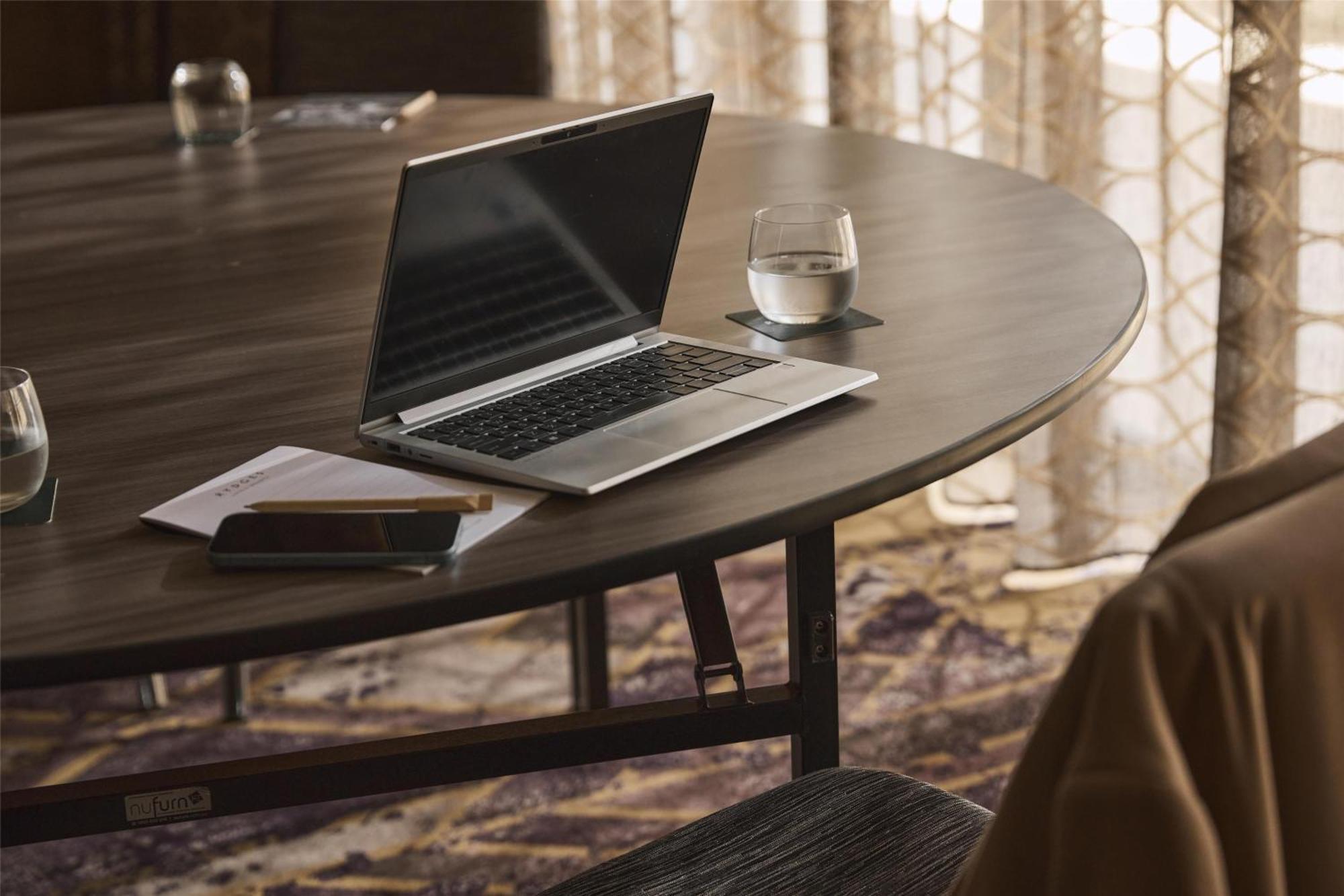 Rydges South Bank Brisbane Ξενοδοχείο Εξωτερικό φωτογραφία
